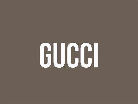 what does gucci mean in italian|gucci italian site.